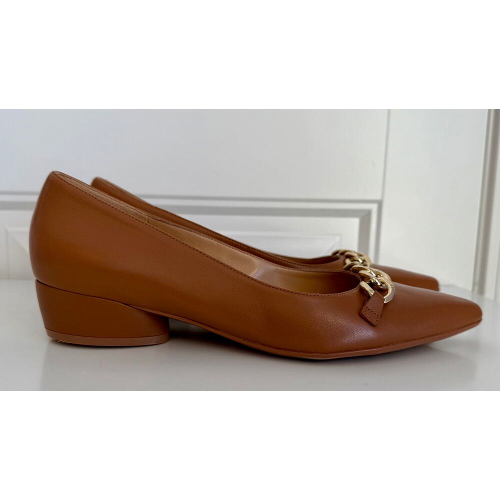 Naturalizer Becca - Women's Size 8.5M